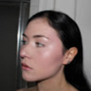 Meet your Posher, Daria